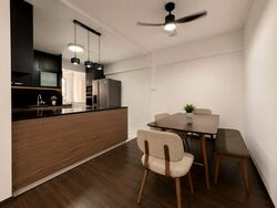 Blk 225 Bishan Street 23 (Bishan), HDB 4 Rooms #573685441